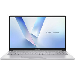 Asus Vivobook 15 X1504MA-BQ475 (Core 3 304/8GB/256GB SSD/Intel Graphics/FreeDos)