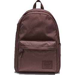 Herschel Classic XL 11546-07783 Σακίδιο Πλάτης 30lt Καφέ