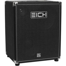 Eich 115XS Cabinet II