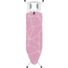 Brabantia Σιδερώστρα 1010728