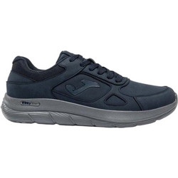 Joma Drakar Ανδρικά Sneakers Navy Μπλε CDRAKW2603