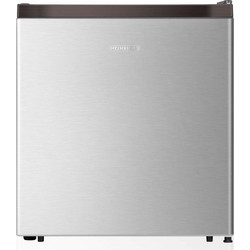 Heinrich's Mini HKB4188 Όρθιος Καταψύκτης
