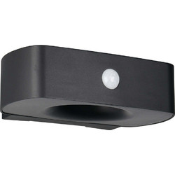 RL Lighting Bilbao R23336202