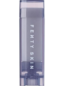 Fenty Beauty Pillow Balm Original Barbados Cherry Lip Balm με Χρώμα 5gr