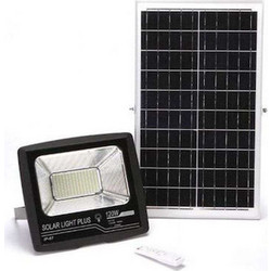GDPlus GD-8770