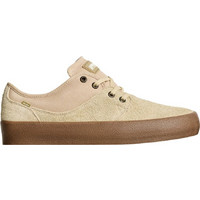 Ανδρικά Sneakers