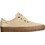 Globe Mahalo Ανδρικά Sneakers Μπεζ GBMAHALO-29136