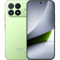 Xiaomi Poco F9 Pro 5G 12GB 256GB