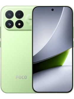 Xiaomi Poco F9 Pro 5G 12GB 256GB