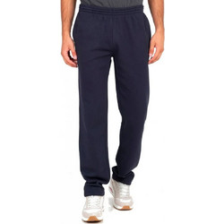 Russell Athletic Ανδρικό Παντελόνι Φόρμας Navy Μπλε A26-009-2190