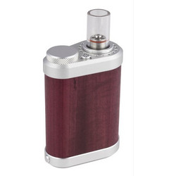 Tinymight 2 Purple Heart Ηλεκτρονικό Τσιγάρο Vaporizer
