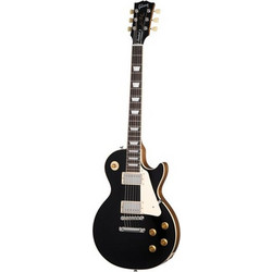 Gibson Les Paul Standard 50s Ηλεκτρική Κιθάρα Single Cut με Μαγνήτες HH & Ταστιέρα Rosewood Ebony
