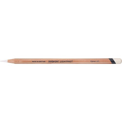 Derwent Lightfast Ξυλομπογιά Oyster 70