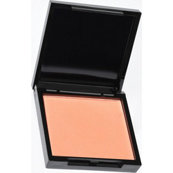 BeautyDrugs BD132 Biscotto Powder Blush