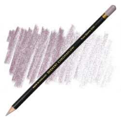 Derwent Chromaflow Ξυλομπογιά Rose Quartz 2161