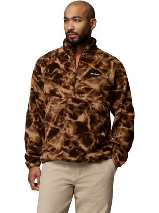 Columbia Timber 2173561-256