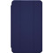 Smart Flip Cover Blue (Huawei MediaPad T3) Smart Flip Cover Blue (Huawei MediaPad T3)