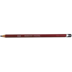 Derwent Pastel Ξυλομπογιά Indigo P360