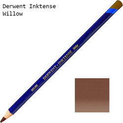 Derwent Inktense Ξυλομπογιά Willow 1900