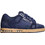 Globe Sabre Ανδρικά Sneakers Navy Μπλε GBSABR13030