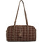 Bag to Bag BTB0071 Khaki
