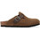 Birkenstock Σαμπώ Boston 1030649