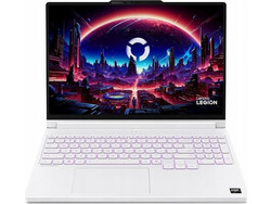 Lenovo Legion 5 15AGP11 (Ryzen AI 7 450/16GB/512GB SSD/GeForce RTX 5060 8GB/FreeDos)