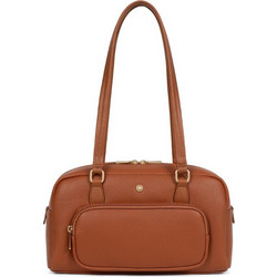 Hexagona 30451-28 Tan