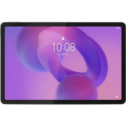 Lenovo Idea Tab 11" 6GB 128GB with Pen