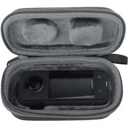 Sunnylife IST-B496 Mini (Insta360 X3 One X2)