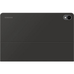 Samsung Flip Cover with Keyboard Black (Galaxy Tab S11)