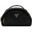 Guess Beauty Γυναικείο Νεσεσέρ Ταξιδίου με Θήκες 22x8x13cm Μαύρο