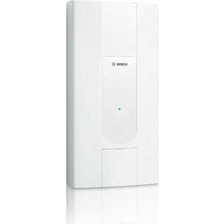 Bosch TR4000 18 EB 7736504693 Ταχυθερμοσίφωνας Κουζίνας Ηλεκτρικοί Μονοφασικός Τοίχου 18000W