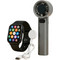 Okpu FAN-50 Pro Black Okpu FAN-50 Pro Black