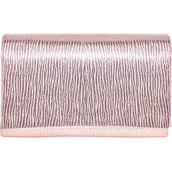 Fratelli Petridi HD1394 Pink Gold
