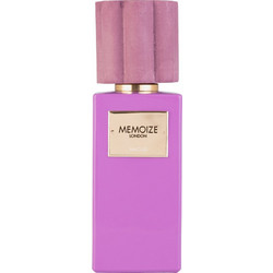 Memoize Magus Pure Parfum 50ml