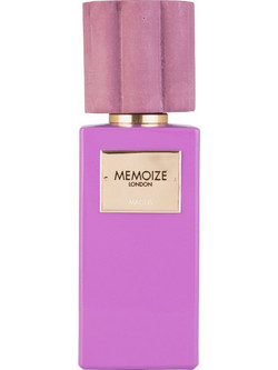 Memoize Magus Pure Parfum 50ml