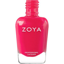 Zoya Coralie Gloss Βερνίκι Νυχιών 15ml