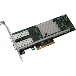 Dell 540-BBDR Κάρτα Δικτύου 10Gbps PCI-E
