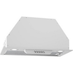 Celect CL-514400 Απορροφητήρας Καμινάδα-Τζάκι 52cm Inox