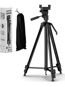 380A