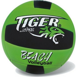 Volley Diamond 35/3917