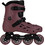 Micro MT-Plus Inline Rollers Ενηλίκων Cherry