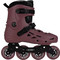 Micro MT-Plus Inline Rollers Ενηλίκων Cherry Micro MT-Plus Inline Rollers Ενηλίκων Cherry