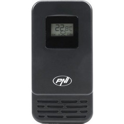 PNI MS500