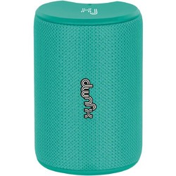 Trevi XJ50 Αδιάβροχο Ηχείο Bluetooth 18W Τιρκουάζ