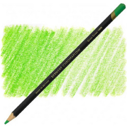 Derwent Chromaflow Ξυλομπογιά Grass Green