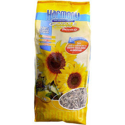 Elevage Harmony Girasole Striato Piccolo 1kg