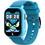 Maxcom FW49 Kiddo 2 4G Blue