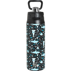 Ecolife 33-BO-4206 650ml